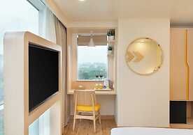 Bloom Hotel - BKC Kalina