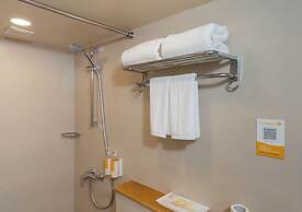 Bloom Hotel - BKC Kalina