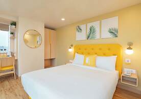 Bloom Hotel - BKC Kalina