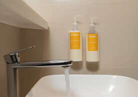 Bloom Hotel - BKC Kalina