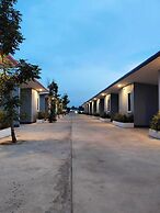 The Orange Grand Resort