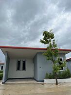 The Orange Grand Resort