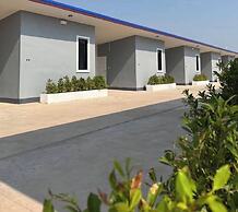 The Orange Grand Resort