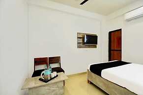 Hotel Aditya Inn