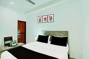 Hotel Aditya Inn