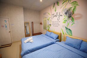 Homestay 3M House