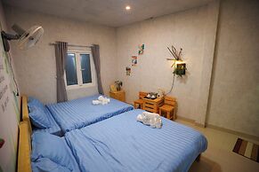Homestay 3M House