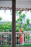 Homestay 3M House
