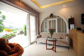 Homestay 3M House