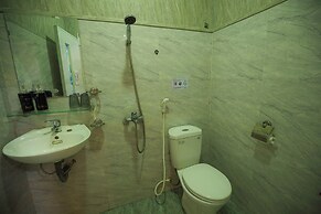 Homestay 3M House