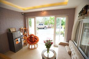 Homestay 3M House