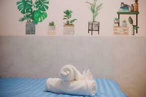 Homestay 3M House