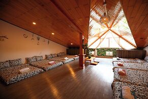 Homestay 3M House