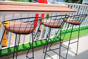 Homestay 3M House