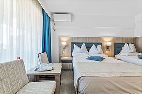 Hotel Condor
