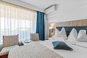 Hotel Condor