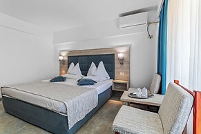 Hotel Condor