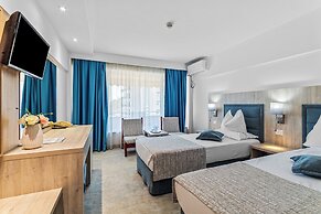 Hotel Condor