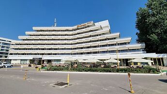 Hotel Condor