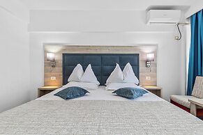 Hotel Condor