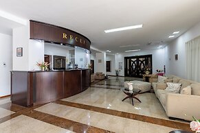 Hotel Condor