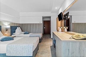 Hotel Condor