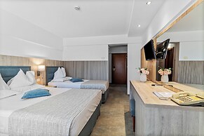 Hotel Condor