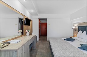 Hotel Condor