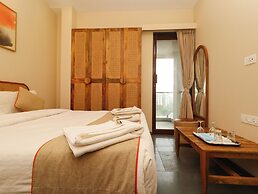 Hotel Tattva Suites Pune