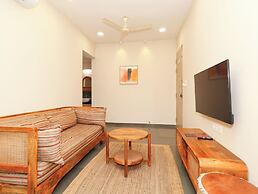 Hotel Tattva Suites Pune
