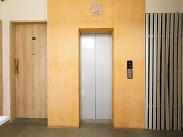 Hotel Tattva Suites Pune