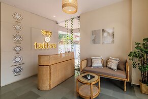 Hotel Tattva Suites Pune