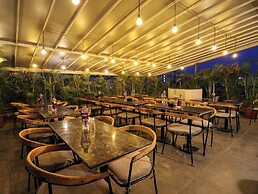 Hotel Tattva Suites Pune