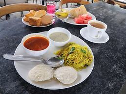 Hotel Tattva Suites Pune