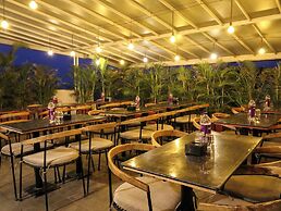 Hotel Tattva Suites Pune