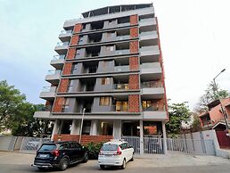 Hotel Tattva Suites Pune