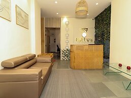 Hotel Tattva Suites Pune