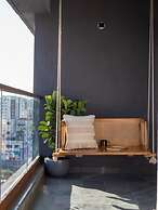 Hotel Tattva Suites Pune