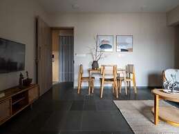 Hotel Tattva Suites Pune