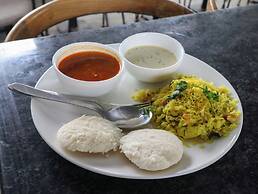 Hotel Tattva Suites Pune