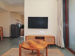 Hotel Tattva Suites Pune