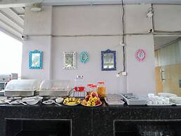Hotel Tattva Suites Pune