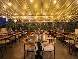 Hotel Tattva Suites Pune