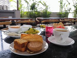 Hotel Tattva Suites Pune
