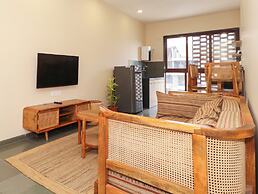Hotel Tattva Suites Pune
