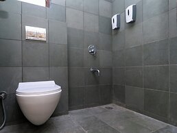 Hotel Tattva Suites Pune