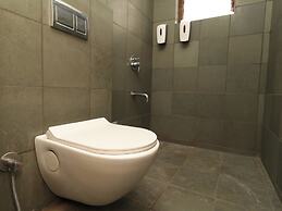Hotel Tattva Suites Pune