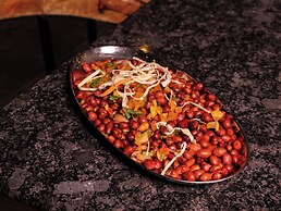 Hotel Tattva Suites Pune