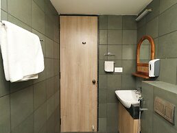 Hotel Tattva Suites Pune