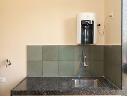 Hotel Tattva Suites Pune